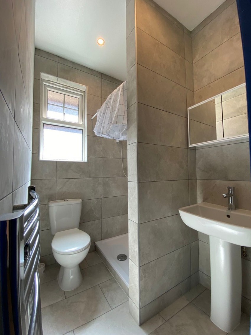 Images for Portswood Road, Southampton