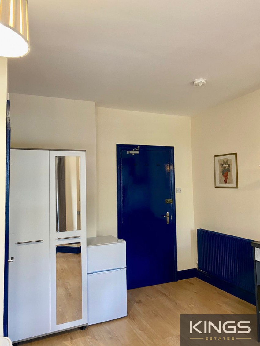 Images for Portswood Road, Southampton