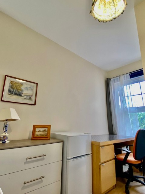 View Full Details for Portswood Road, Southampton