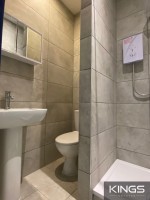 Images for Portswood Road, Southampton
