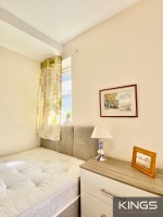 Images for Portswood Road, Southampton