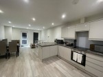 Images for Lawn Road, Southampton