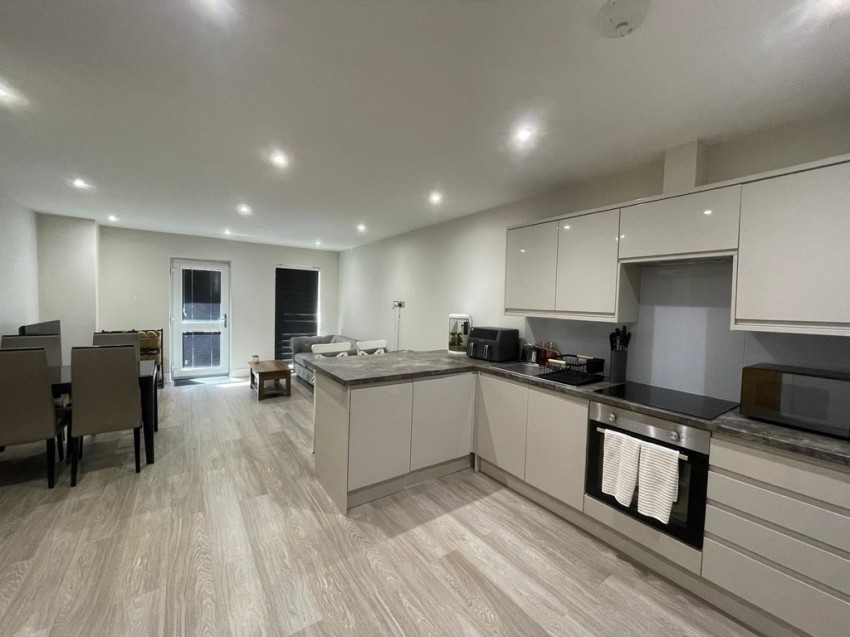 Images for Lawn Road, Southampton