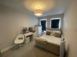 Images for Lawn Road, Southampton