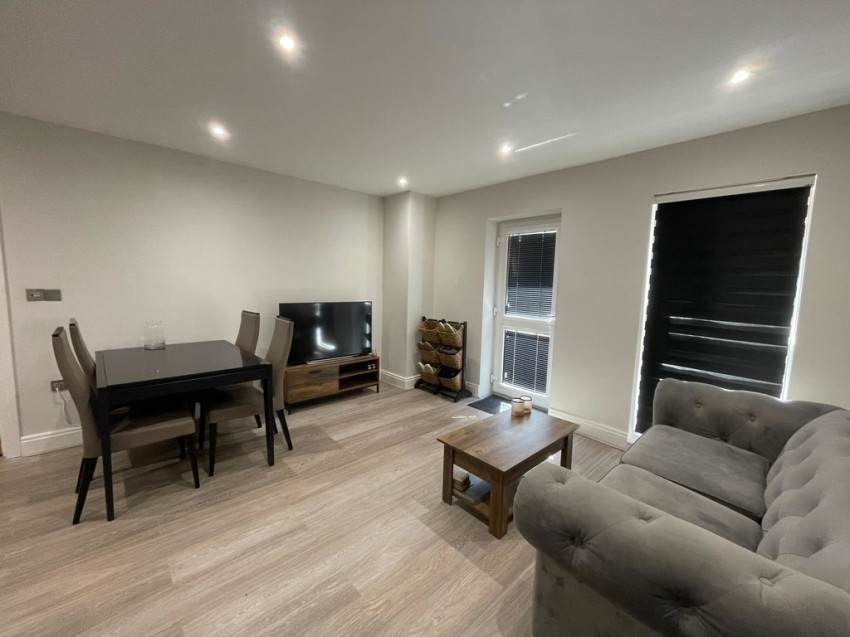 Images for Lawn Road, Southampton