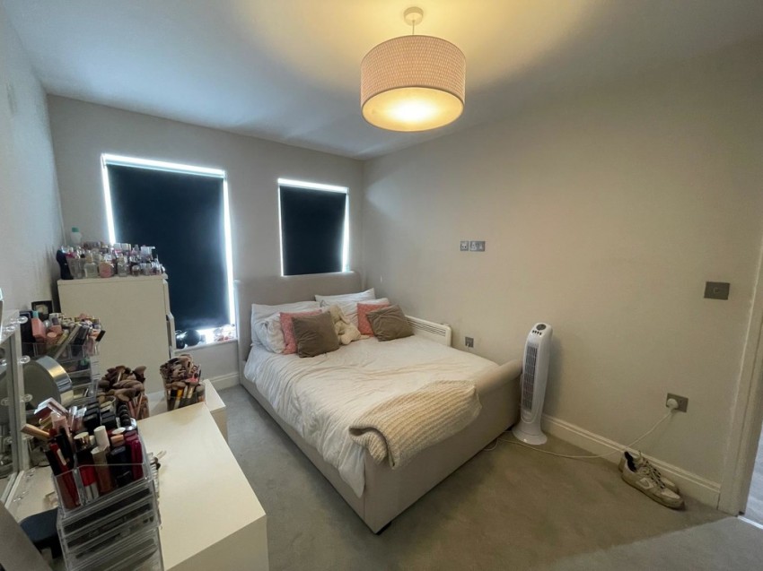 Images for Lawn Road, Southampton