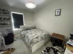 Images for Lawn Road, Southampton