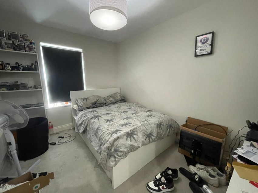 Images for Lawn Road, Southampton