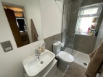 Images for Lawn Road, Southampton
