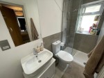 Images for Lawn Road, Southampton