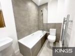 Images for Lawn Road, Southampton