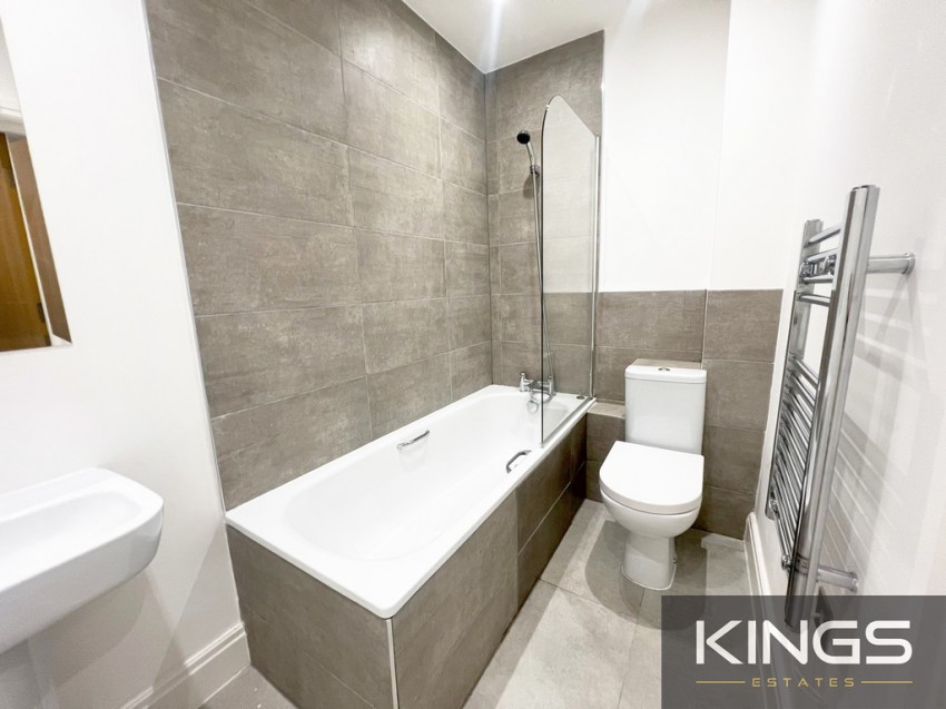 Images for Lawn Road, Southampton