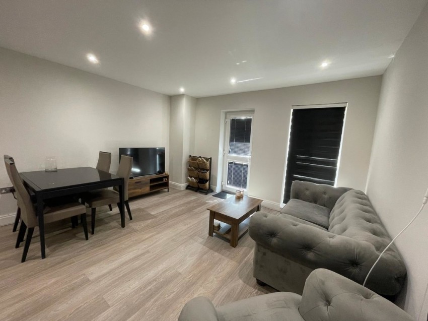 Images for Lawn Road, Southampton