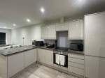 Images for Lawn Road, Southampton