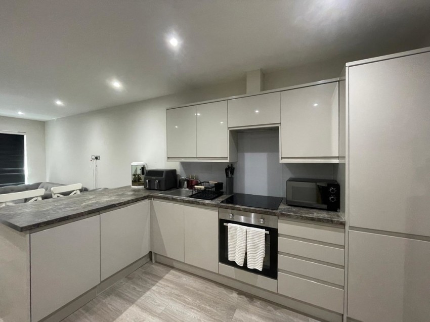 Images for Lawn Road, Southampton