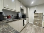 Images for Lawn Road, Southampton