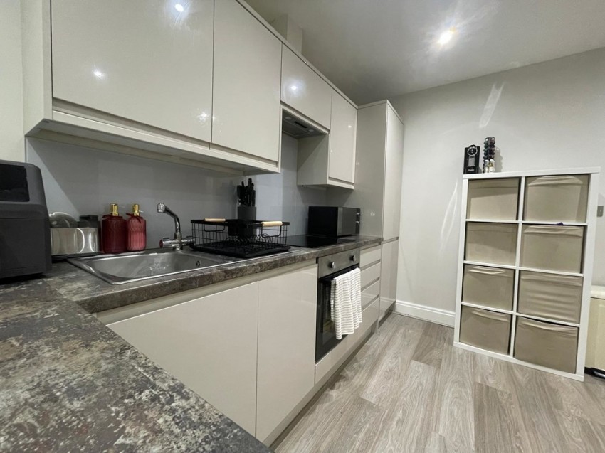 Images for Lawn Road, Southampton