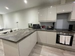 Images for Lawn Road, Southampton