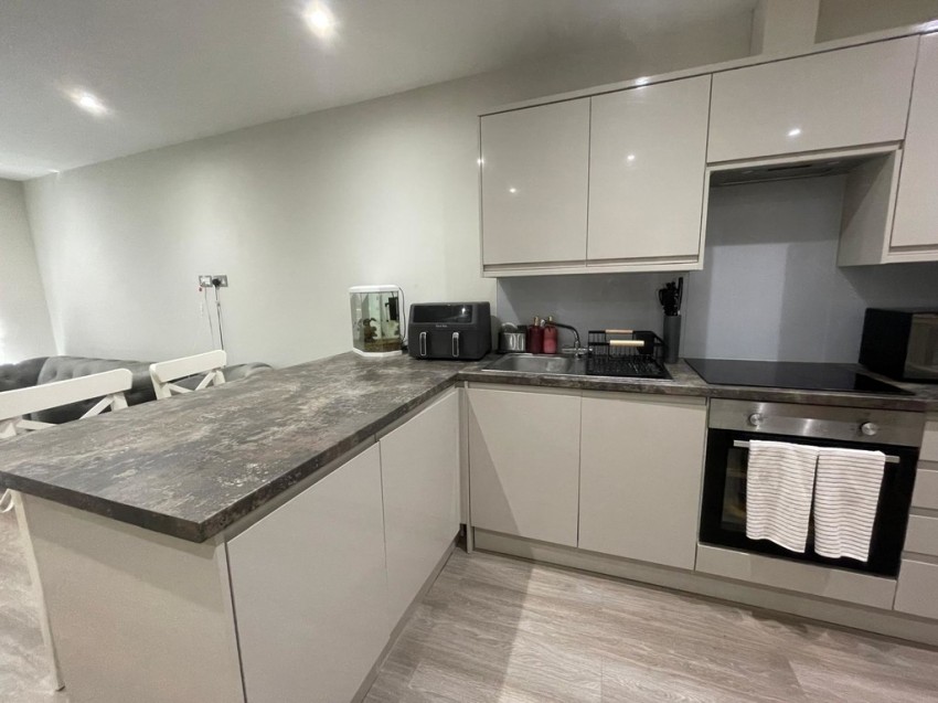 Images for Lawn Road, Southampton