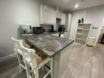 Images for Lawn Road, Southampton