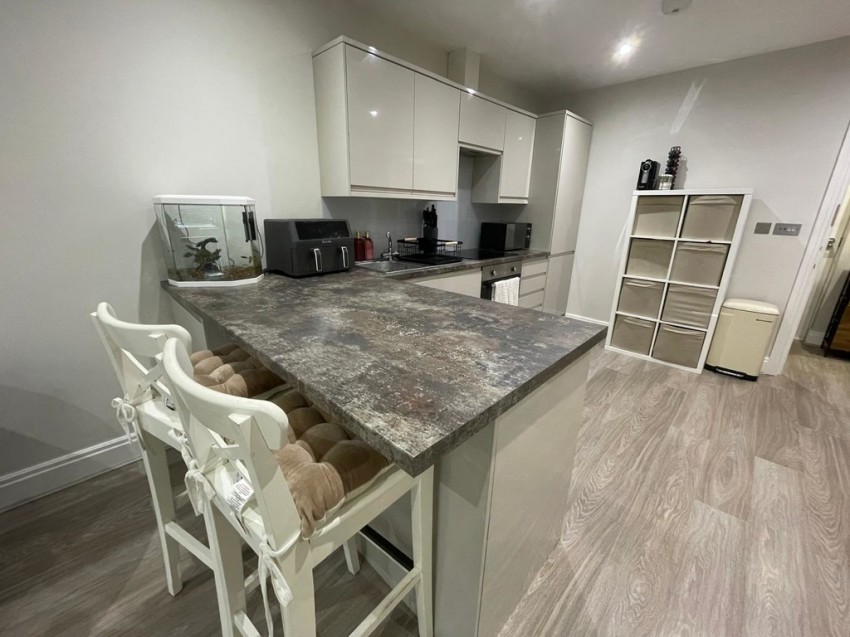 Images for Lawn Road, Southampton