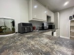 Images for Lawn Road, Southampton