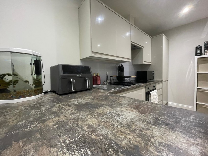 Images for Lawn Road, Southampton