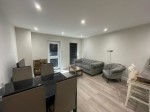 Images for Lawn Road, Southampton
