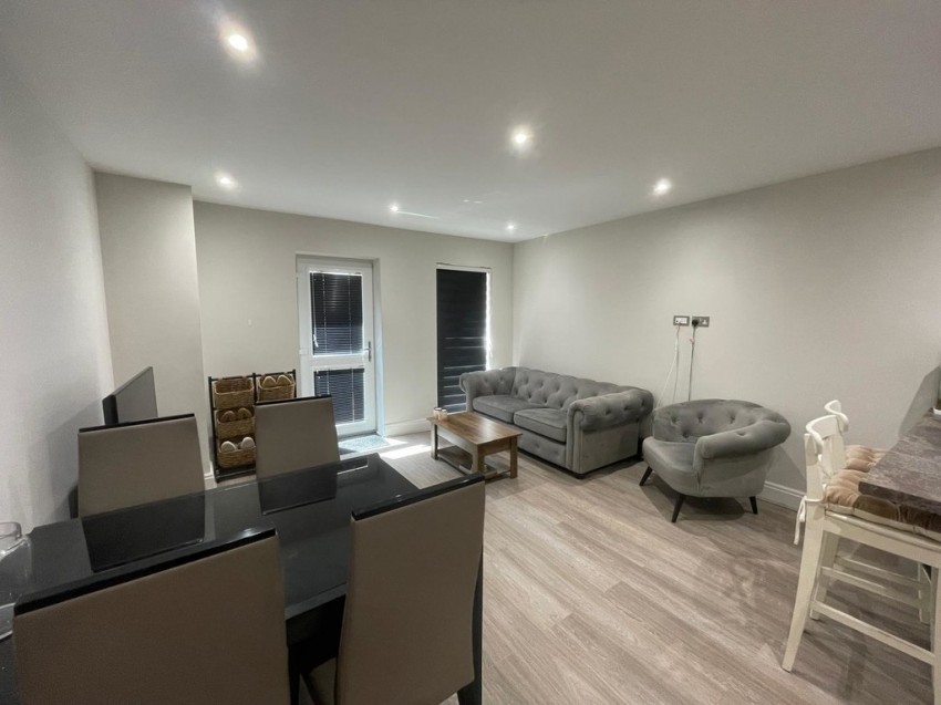 Images for Lawn Road, Southampton