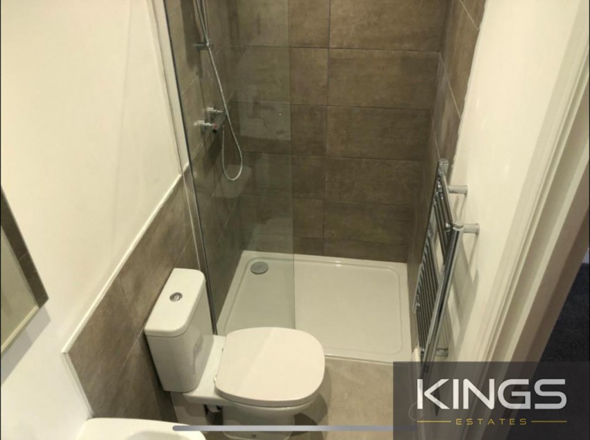 Images for Lawn Road, Southampton