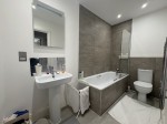 Images for Lawn Road, Southampton