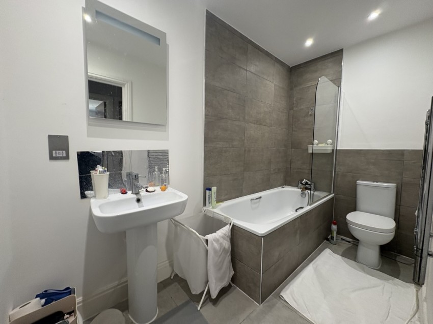 Images for Lawn Road, Southampton