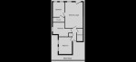 Images for Lawn Road, Southampton