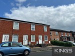 Images for Dean Road, Southampton