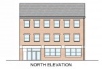 Images for Carlton Place, Southampton