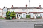 Images for Arnold Road