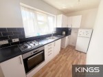 Images for Broadlands Road, Southampton