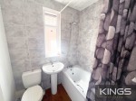 Images for Broadlands Road, Southampton