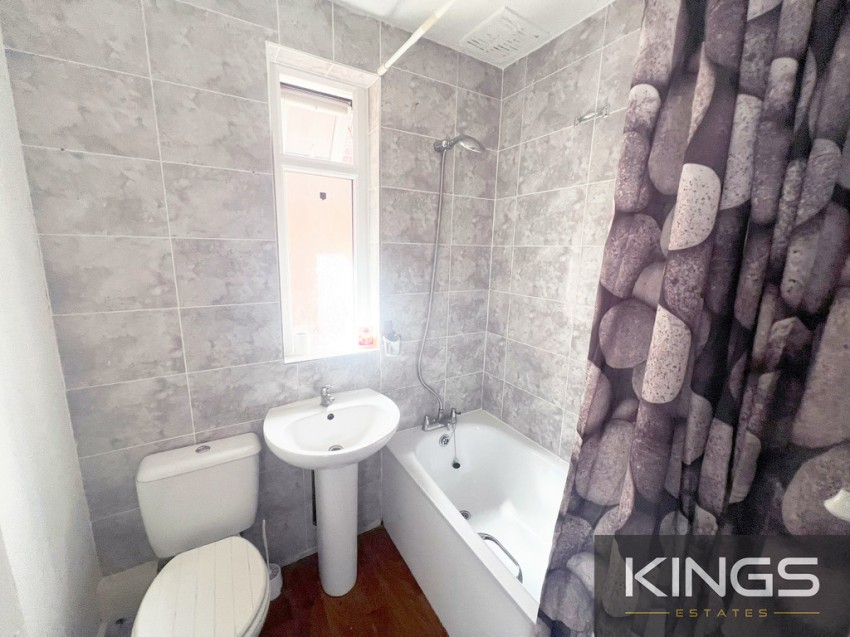 Images for Broadlands Road, Southampton
