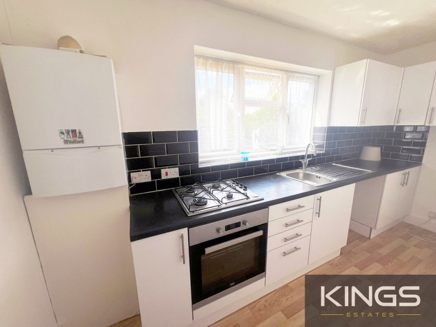 Images for Broadlands Road, Southampton