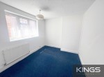 Images for Broadlands Road, Southampton