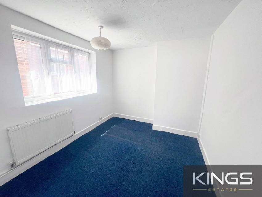 Images for Broadlands Road, Southampton
