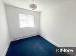 Images for Broadlands Road, Southampton