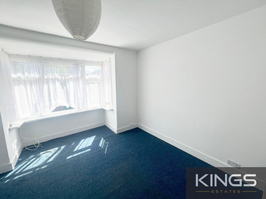 Images for Broadlands Road, Southampton