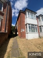 Images for Broadlands Road, Southampton