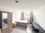 Images for London Road, Southampton