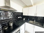 Images for London Road, Southampton