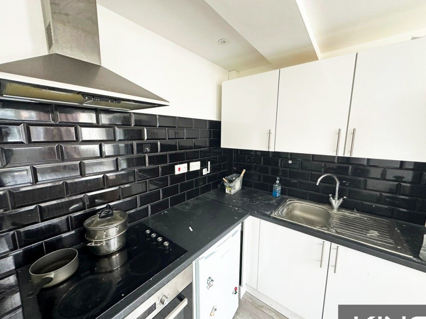 Images for London Road, Southampton