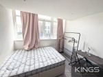 Images for London Road, Southampton