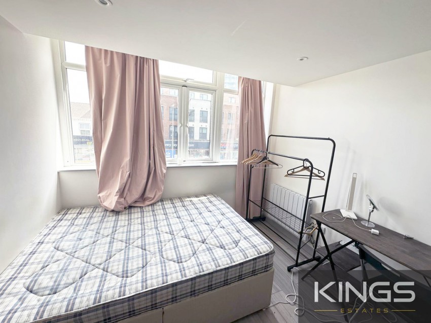 Images for London Road, Southampton